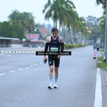Runner Photo 8812773