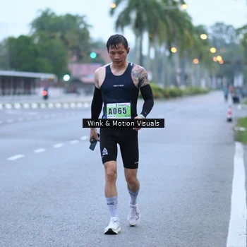Runner Photo 8812779