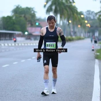 Runner Photo 8812784