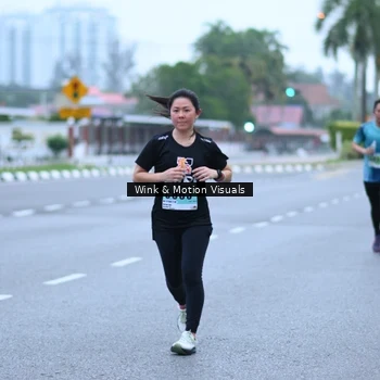Runner Photo 8812794