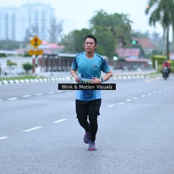 Runner Photo 8812800