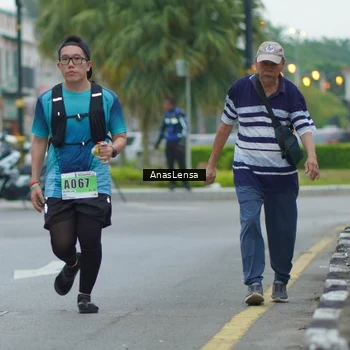 Runner Photo 8812819
