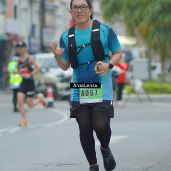 Runner Photo 8812832