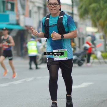 Runner Photo 8812833