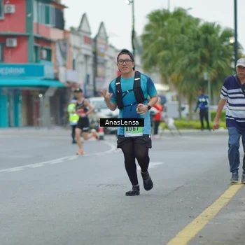 Runner Photo 8812837