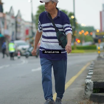 Runner Photo 8812855