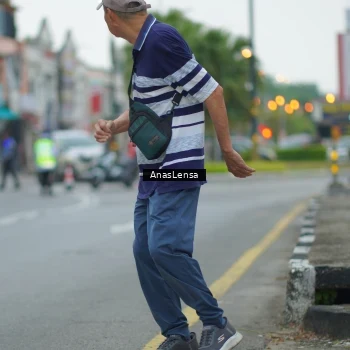 Runner Photo 8812856