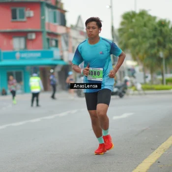 Runner Photo 8812882
