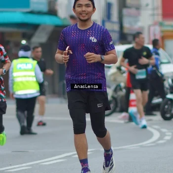 Runner Photo 8812883