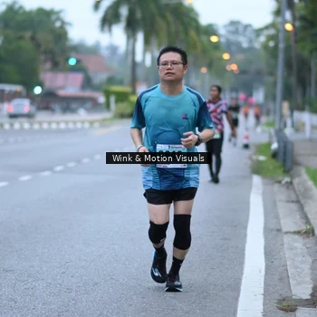 Runner Photo 8812919