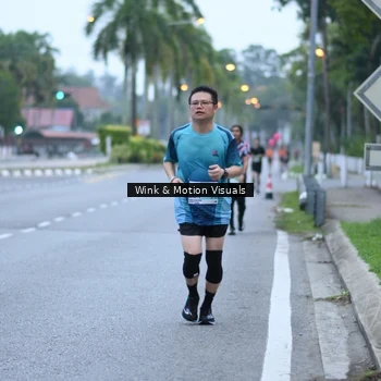 Runner Photo 8812932
