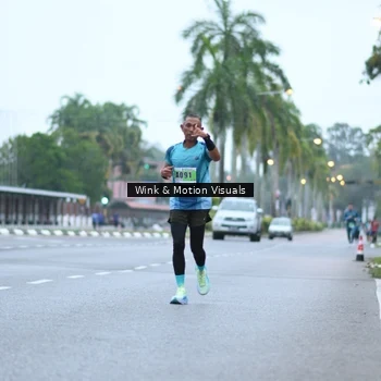 Runner Photo 8812959