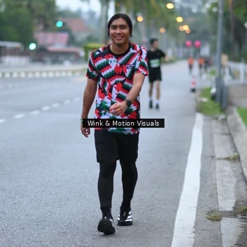 Runner Photo 8812960