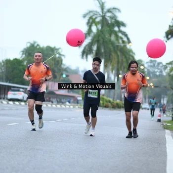 Runner Photo 8812970