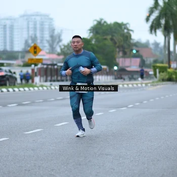 Runner Photo 8812973