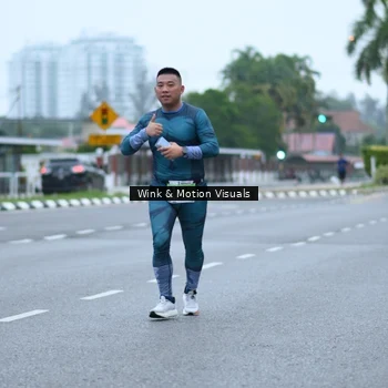Runner Photo 8812977
