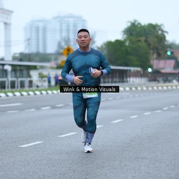 Runner Photo 8812982