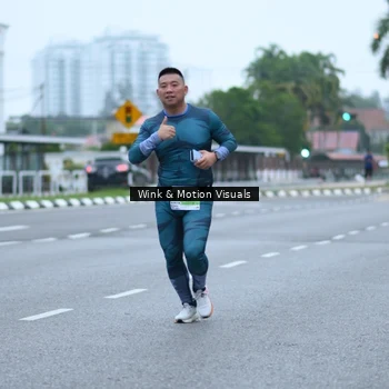 Runner Photo 8812983