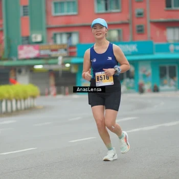 Runner Photo 8812987