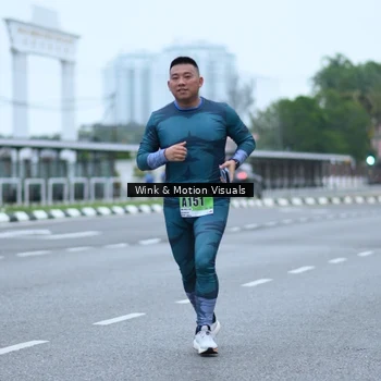 Runner Photo 8812989