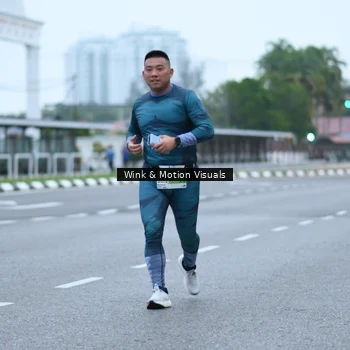 Runner Photo 8812991