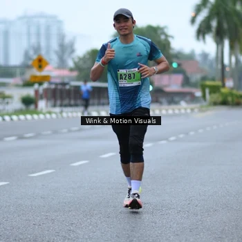 Runner Photo 8812996