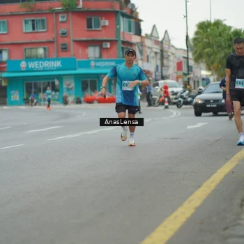 Runner Photo 8813034