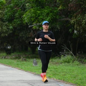 Runner Photo 8813141