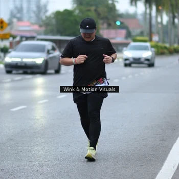 Runner Photo 8813187