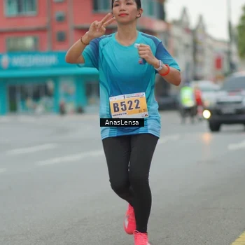 Runner Photo 8813196