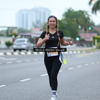 Runner Photo 8813232