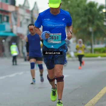 Runner Photo 8813248