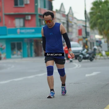 Runner Photo 8813268