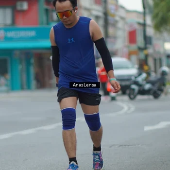 Runner Photo 8813269