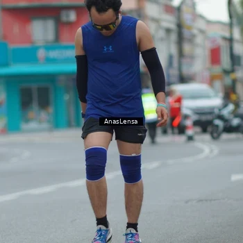 Runner Photo 8813286