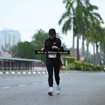 Runner Photo 8813336