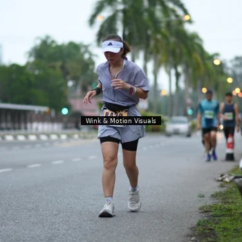 Runner Photo 8813373