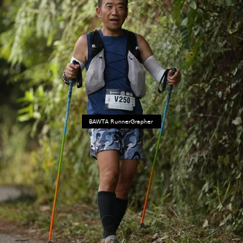 Runner Photo 88134