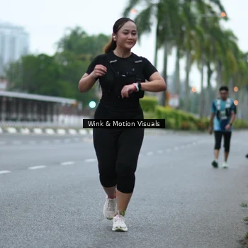 Runner Photo 8813527