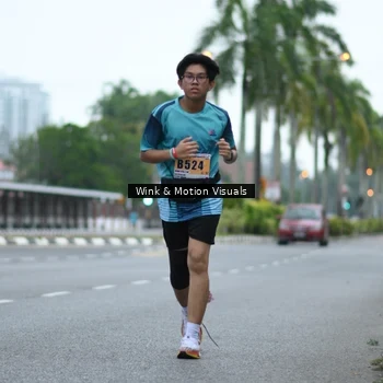 Runner Photo 8813647