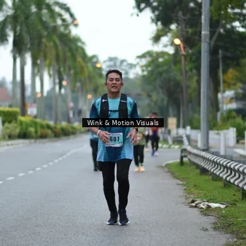 Runner Photo 8813722