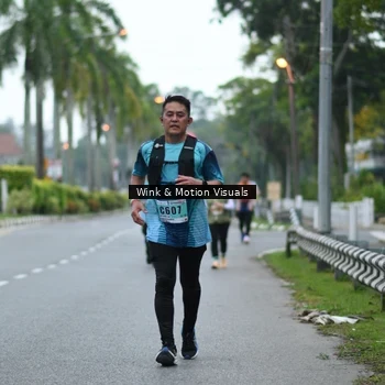 Runner Photo 8813751
