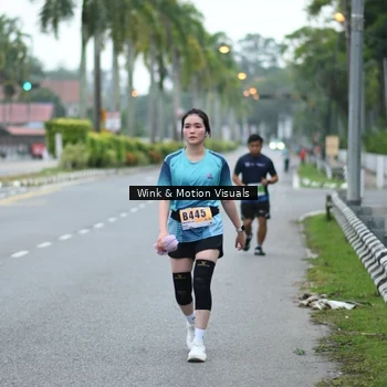 Runner Photo 8813946