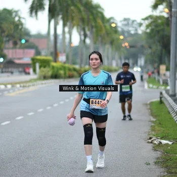Runner Photo 8813954