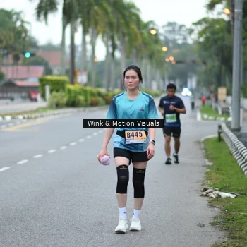 Runner Photo 8813959