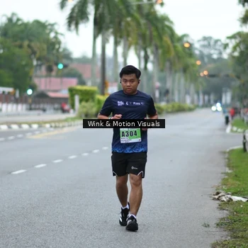 Runner Photo 8813963