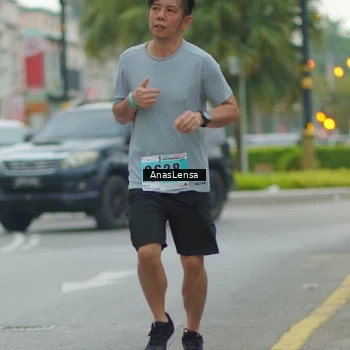 Runner Photo 8813987