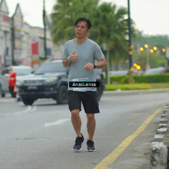Runner Photo 8813994