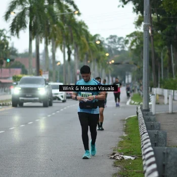 Runner Photo 8814076