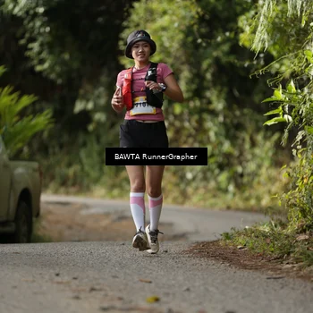 Runner Photo 88142